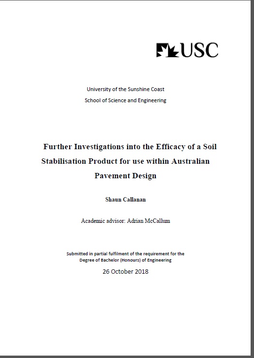 Images - Shaun Callanan Thesis Image.jpg